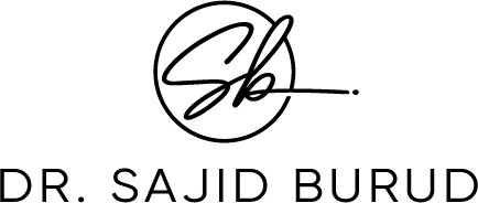 Dr. Sajid Burud